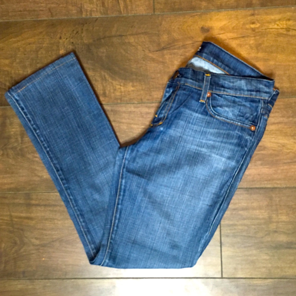 Rock & Republic Jeans
